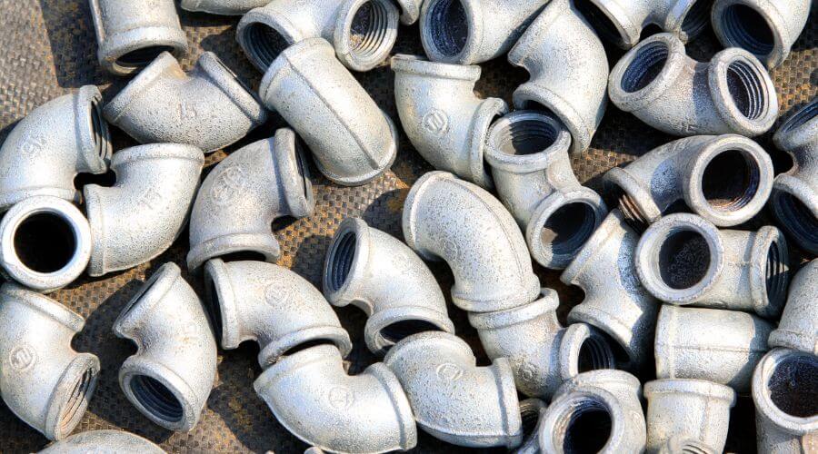 Professional Siding Services services in Cedar Lake, IN